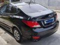 Hyundai Accent Crdi 2018 with assume balance For sale -2