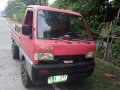 Good as new Suzuki Carry 2012 for sale-2