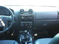 2013 Isuzu Dmax manual For sale -4