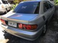 Mitsubishi Lancer GLXI 1993 FOR SALE-6