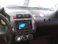 Honda Jazz 2005 Automatic For sale -0