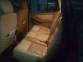 2008 Ford Explorer Eddy Bauer edition-5