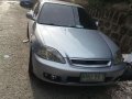 Honda Civic SIR body 2000 model​ For sale -0