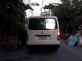Toyota Hiace computer model 2009 For sale -2