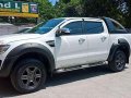 RUSH Ford Ranger Diesel MT 2013-0