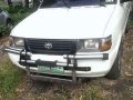 Toyota Revo 2000 diesel For sale -0