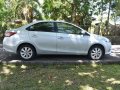 2015 Toyota Vios E 1.3​ For sale -3