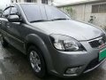 2011 Kia Rio Top of Line fiesta accent vios For sale -2