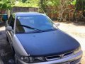 Mitsubishi Lancer GLXI 1993 FOR SALE-1