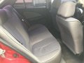 Nissan Sentra GX 2006​ For sale -5