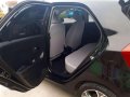 Kia Picanto 2016 ex automatic For sale -4
