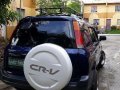 1998 Honda CR-V For sale -2