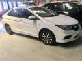 2019 Honda City Best Offer-6