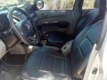 2011 Mitsubishi Strada MT​ For sale -9