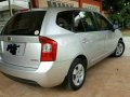 2009 Kia Carens​ For sale -3