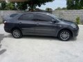 Toyota Vios 2013 1.3g automatic​ For sale -1