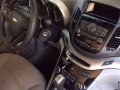 2013 Chevrolet Orlando 1.8AT​ For sale -2