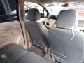2016 Suzuki Ertiga Mini van 7 seater 1.4 gas manual good as brandnew-6