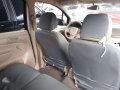 2016 Suzuki Ertiga Mini van 7 seater 1.4 gas manual good as brandnew-6