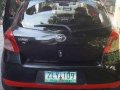 Toyota Yaris 2007 manual trany​ For sale -11