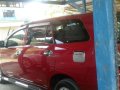 Toyota Innova FOR SALE-6