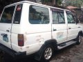 1998 Toyota Tamaraw FX For sale -3