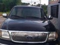 Well-maintained Ford Limited Expedition 2000 for sale-0