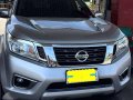 Nissan Calibre 2016​ For sale -0
