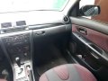 Mazda 3 2005mdl For sale -2
