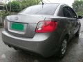 2011 Kia Rio Top of Line fiesta accent vios For sale -4