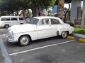 Well-maintained Vintage Chevrolet 1949 for sale-0