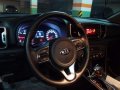 2017 Kia Sportage Diesel For sale -5