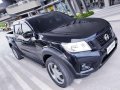 Well-kept Nissan Navara 2015 for sale-6