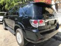 2013 Toyota Fortuner 4x2 G​ For sale -1