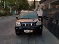 Nissan Xtrail 2013 vs CRV Rav4 Tucson Outlander Cx7 Cx5-0