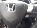 Honda City 2006​ For sale -8