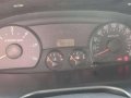 2007 Hyundai Starex Grx crdi manual trans not 2006 2005-8