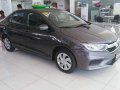 2019 Honda City Best Offer-0