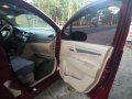 2014 Suzuki Ertiga GL MT All power For sale -7
