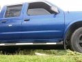 Nissan Frontier 2000​ For sale -2