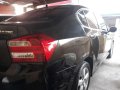 Honda City 2012 manual x civic vios innova avanza i10 hyundai altis-7