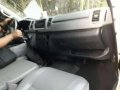 Toyota Hiace computer model 2009 For sale -6