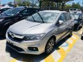 2019 Honda City Best Offer-7