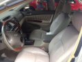 2002 Toyota Camry 2.4V​ For sale -4