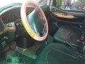 Hyundai Starex SBX Millenium 2003​ For sale -4