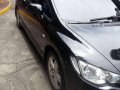 Honda Civic 2008 For sale -3