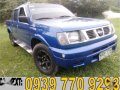 Nissan Frontier 2000​ For sale -0