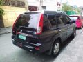 Good as new Nissan Xtrail Tokyo 2007 for sale-3