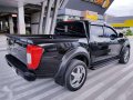Well-kept Nissan Navara 2015 for sale-9