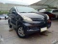 FRESH 2012 Toyota Avanza E MT ertiga innova captiva Tucson Mobilio-0